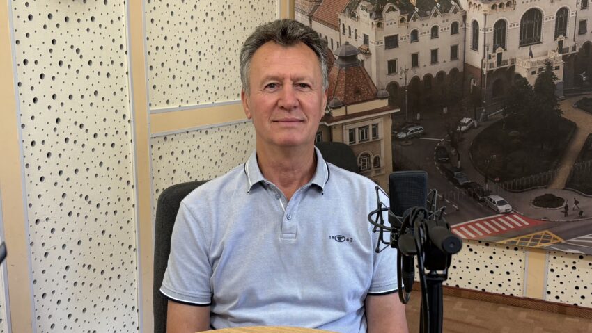 Despre înființarea sau întreținerea unui gazon frumos