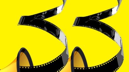 41 de filme concurează la cea de-a 33-a ediție a festivalului Alter-Native