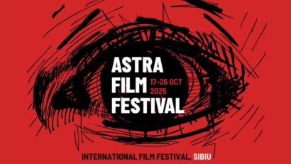 Astra Film Festival 2025 (Sibiu, 17-26 octombrie) cu documentare ce explorează temele lumii contemporane