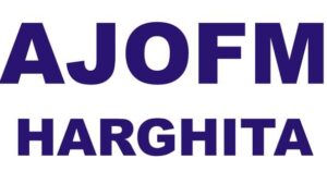 Harghita: Angajatorii din judeţ, chestionaţi cu privire la necesarul de forţă de muncă pentru 2026