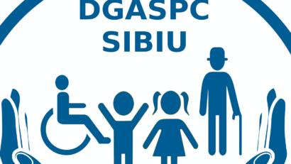 Sibiu: Copilul găsit legat în casă, găzduit împreună cu mama şi sora sa într-un centru specializat