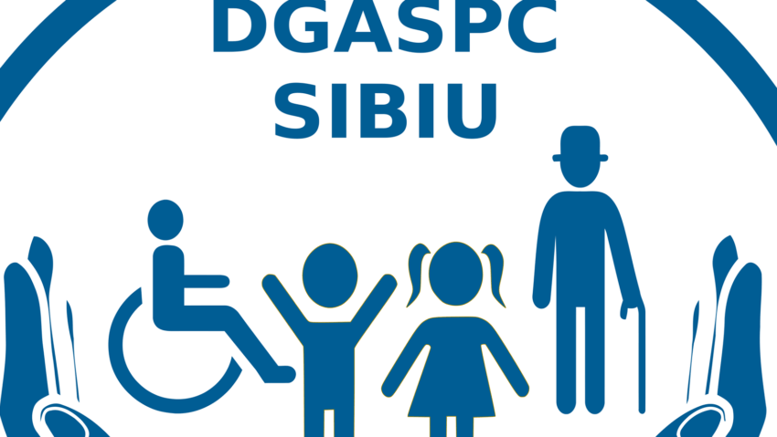 Sibiu: Copilul găsit legat în casă, găzduit împreună cu mama şi sora sa într-un centru specializat