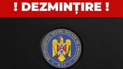 Precizări ale DSU
