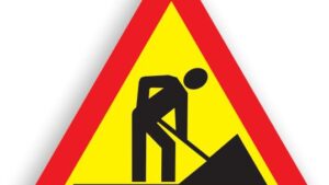 Lucrări pe drumurile din judeţul Braşov. DRDP anunţă restricţii de circulaţie