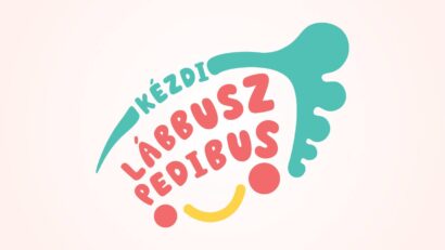 Târgu Secuiesc – al doilea oraş din judeţul Covasna care implementează programul Pedibus