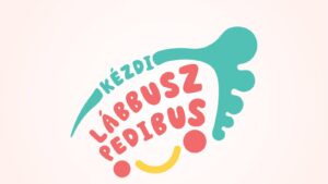 Programul Pedibus, care încurajează mersul pe jos la şcoală, demarat la Sfântu Gheorghe şi Târgu Secuiesc