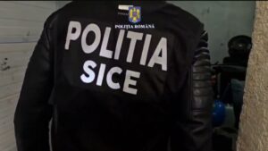 45 de agenţi economici din judeţul Brașov au fost verificaţi de poliţişti