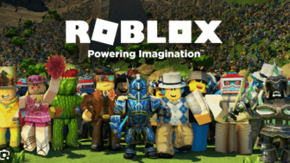 Roblox a acceptat să limiteze riscul ca adulţii să contacteze copii pe platformă