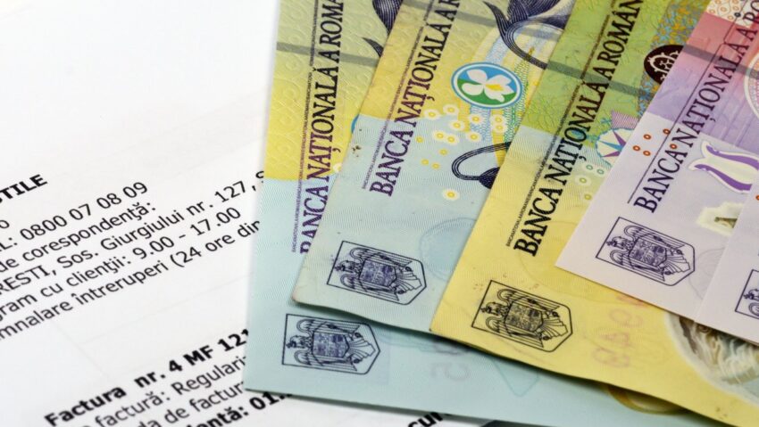Peste 20.000 de beneficiari de tichete de energie în Mureș, Brașov, Harghita și Covasna
