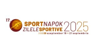Covasna: Trei sportivi trecuţi de 70 de ani, premiaţi în deschiderea Zilelor Sportive