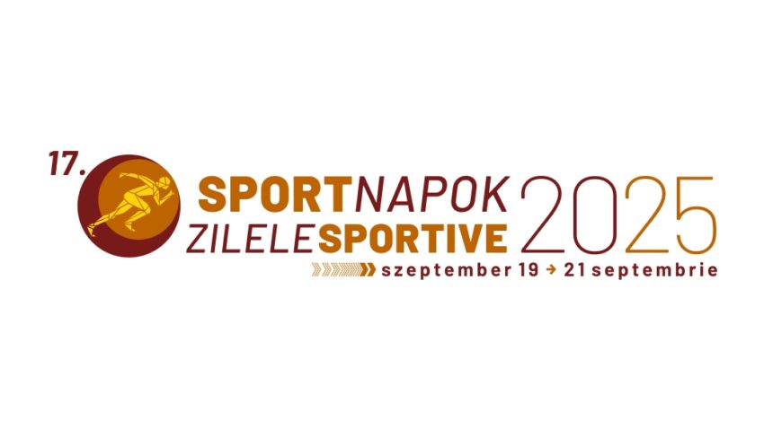 Covasna: Trei sportivi trecuţi de 70 de ani, premiaţi în deschiderea Zilelor Sportive