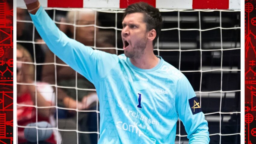 Handbaliștii de la Dinamo, tot… pe zero în Champions League Handbaliștii de la Dinamo, tot… pe zero în Champions League