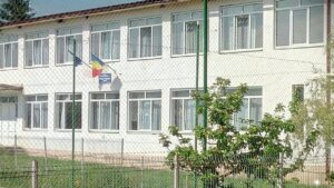 10 milioane de lei pentru reabilitarea școlii din Apold 10 milioane de lei pentru reabilitarea școlii din Apold
