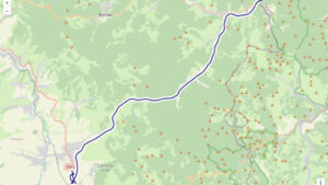 Primul tronson al Autostrăzii Unirii A8 a fost atribuit unei asocieri de constructori Primul tronson al Autostrăzii Unirii A8 a fost atribuit unei asocieri de constructori