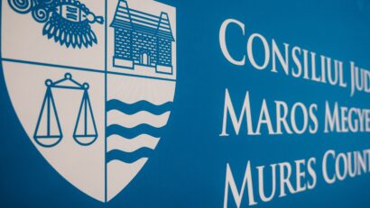 Majorarea tarifelor pentru sortarea deşeurilor cu rata inflaţiei, avizată de Consiliul Judeţean Mureş