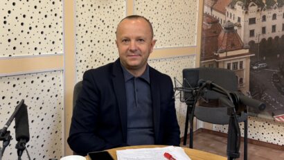 Informații utile despre reabilitarea termică a blocurilor