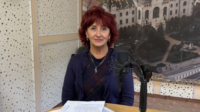 Pentru cei aflați în cautarea unui loc de muncă