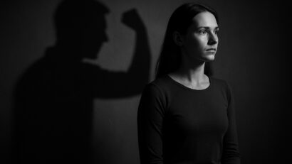 Femeia de lângă tine. Un proiect Radio România Regional