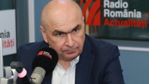 Ilie Bolojan estimează că până la finalul acestei luni se va ajunge la un acord privind reforma din administraţie