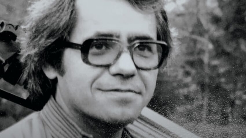 Fondatorul SIMFEST, Ioan Ceauşescu, cetăţean de onoare post-mortem al comunei Sângeorgiu de Mureş