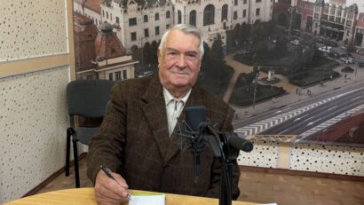 Lucrări de toamnă în livadă, vie și straturile de legume