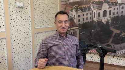 Vești bune pentru fermierii mureșeni