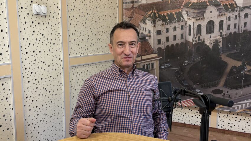 Vești bune pentru fermierii mureșeni