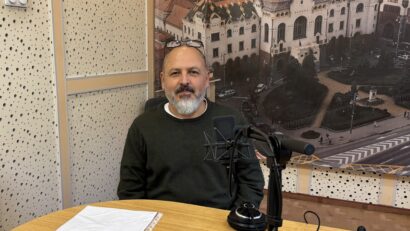 Cum să ne protejăm animalele de companie în sezonul rece?