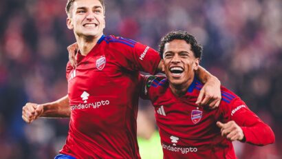 Oltenii pierdură startul în UEFA Conference League