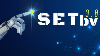 Debutează a 4-a ediție a SETbv