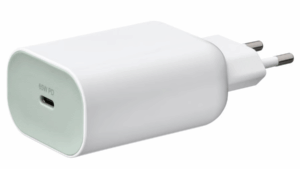 Info Gadget, cu Raluca Creț | Tot mai multe telefoane vin fără încărcător în cutie, iar IKEA vine cu o soluție simplă și accesibilă Info Gadget, cu Raluca Creț | Tot mai multe telefoane vin fără încărcător în cutie, iar IKEA vine cu o soluție simplă și accesibilă