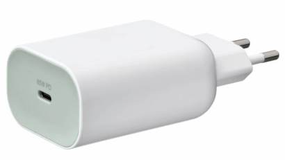 Info Gadget, cu Raluca Creț | Tot mai multe telefoane vin fără încărcător în cutie, iar IKEA vine cu o soluție simplă și accesibilă