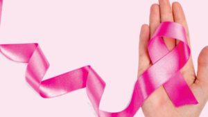 ”Săptămânile roz” pentru depistarea cancerului mamar