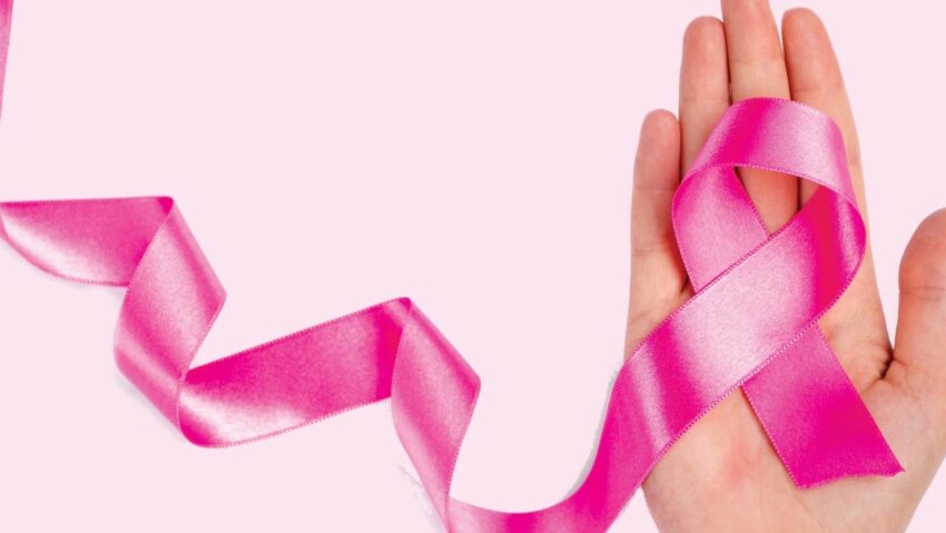 Campanie de depistare a cancerului mamar derulată de SJU Miercurea-Ciuc şi o firmă privată