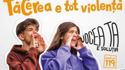 Cazurile de bullying din școlile mureșene ajung direct la Poliție