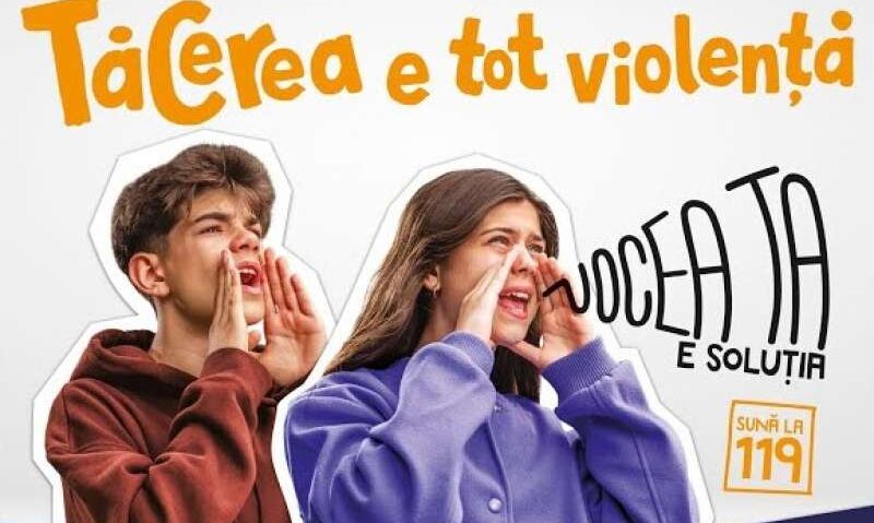 Cazurile de bullying din școlile mureșene ajung direct la Poliție