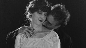 Primul film despre Dracula realizat şi produs de regizori din Transilvania, la Alter-Native