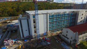 La 10 ani de la Colectiv, în spitalele din Târgu Mureș nu există nici un pat pentru arși La 10 ani de la Colectiv, în spitalele din Târgu Mureș nu există nici un pat pentru arși