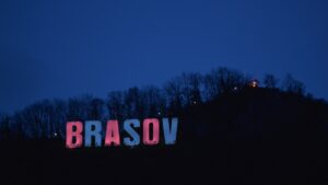 La Brașov va fi marcată „Ziua Părinților de Îngeri”