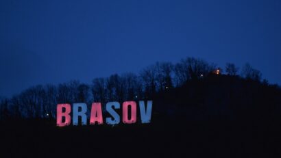 La Brașov va fi marcată „Ziua Părinților de Îngeri”