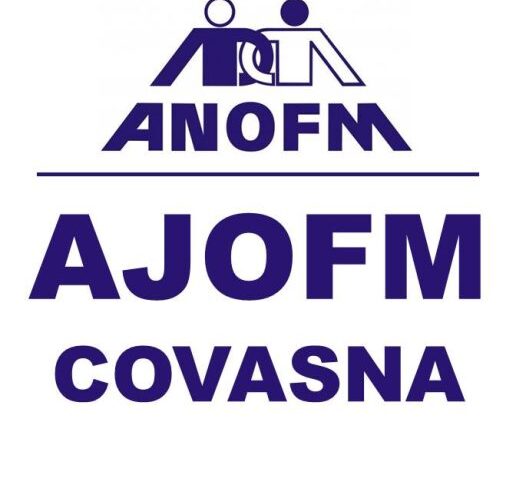 Covasna: Disponibilizări colective la două societăţi cu tradiţie