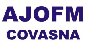 Covasna: Disponibilizări colective la două societăţi cu tradiţie