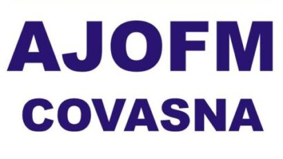Covasna: Disponibilizări colective la două societăţi cu tradiţie