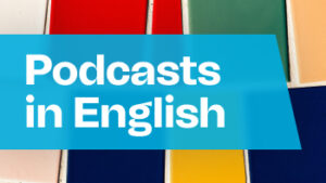 Radio România Internaţional – o nouă platformă de podcasturi