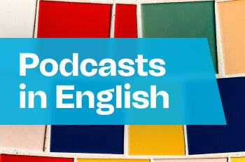 Radio România Internaţional – o nouă platformă de podcasturi