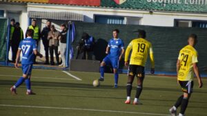 Cupa României la fotbal, faza grupelor Cupa României la fotbal, faza grupelor