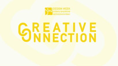 Începe ‘Design Week’ la Sfântu Gheorghe