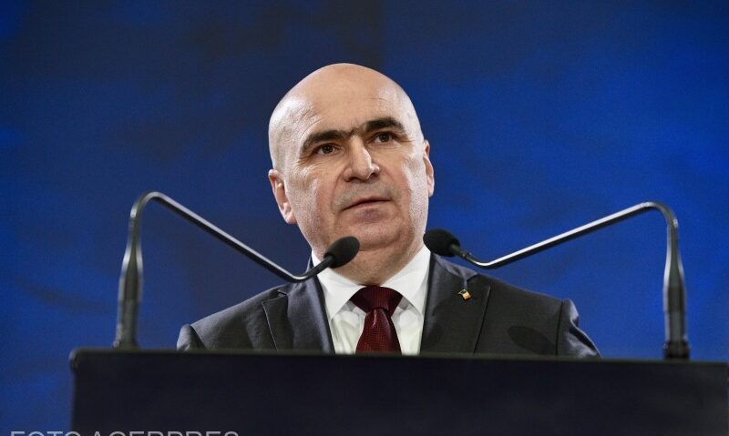 Liderii coaliţiei de guvernare nu au ajuns, nici în şedinţa de astăzi, la un acord privind reforma administraţiei publice locale şi centrale Liderii coaliţiei de guvernare nu au ajuns, nici în şedinţa de astăzi, la un acord privind reforma administraţiei publice locale şi centrale