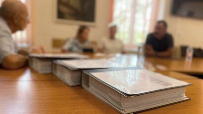 Harghita: Peste 1,2 milioane de lei merg lunar la CASS doar de la beneficiarii de asistență socială