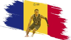 Americanul Daron Russell va juca pentru România